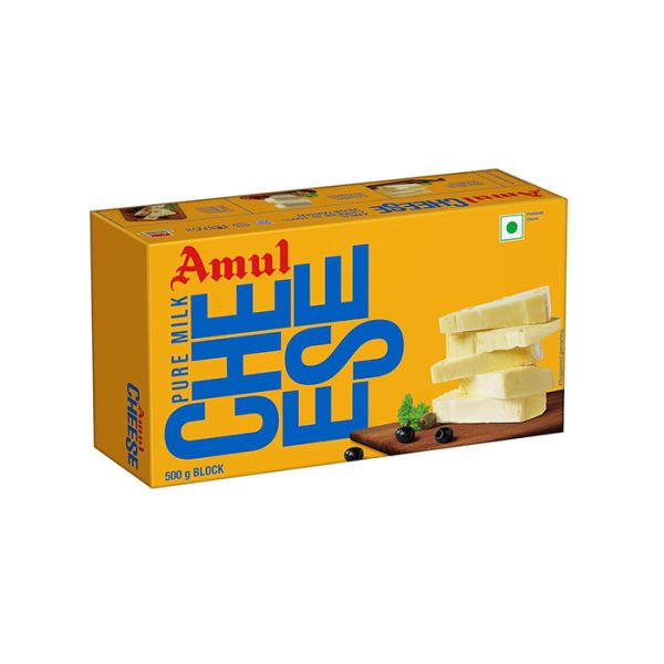 پنیر لیقوان پرچسب 1 کیلویی